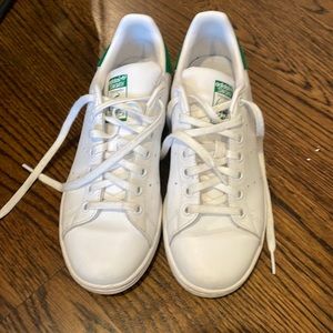 Adidas Stan Smiths